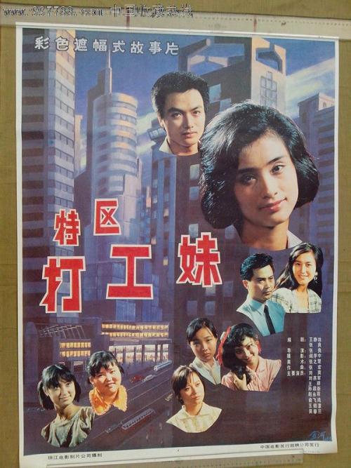 怎么购买肯塔基州